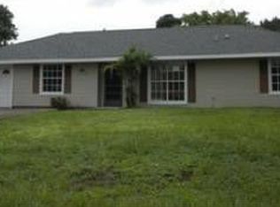 1885 51st Ter SW, Naples, FL 34116