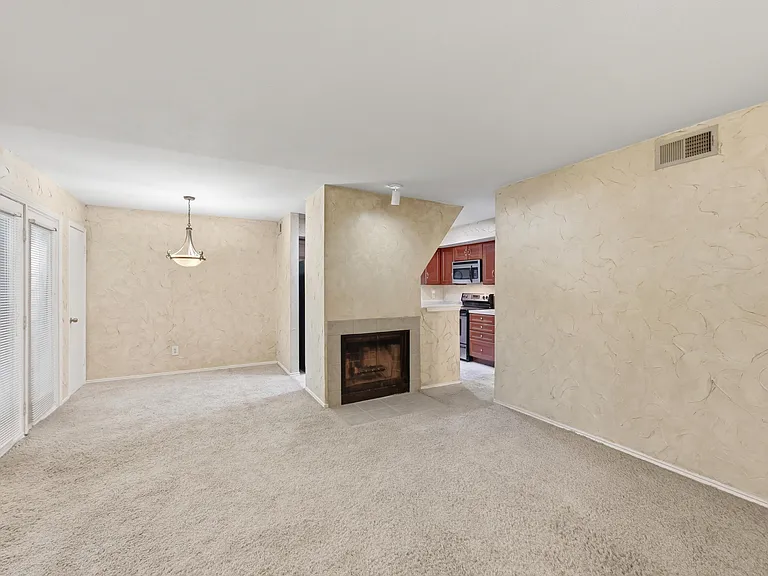 2311 Basil Dr #DRIVEC105 — Photo 5