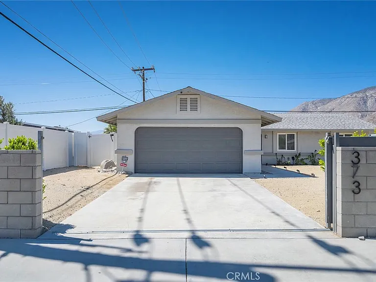373 W Avenida Cerca — Photo 37