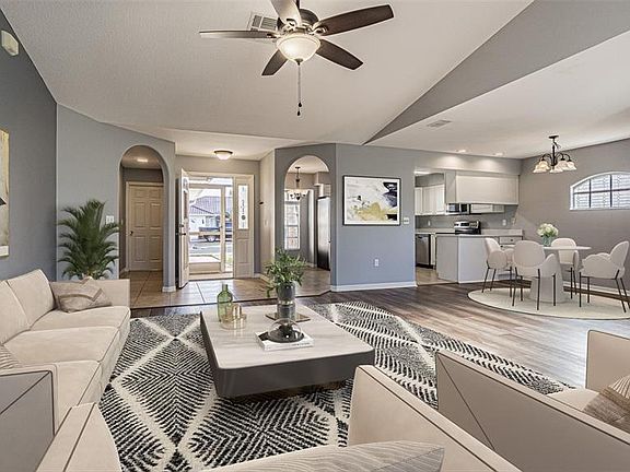 2nd image of 11048 MOSHIE LANE
