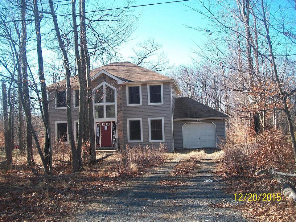 1st image of 2139 Warwick Cir