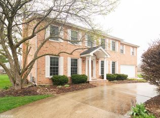 418 S Cleveland Ave, Arlington Heights, IL 60005