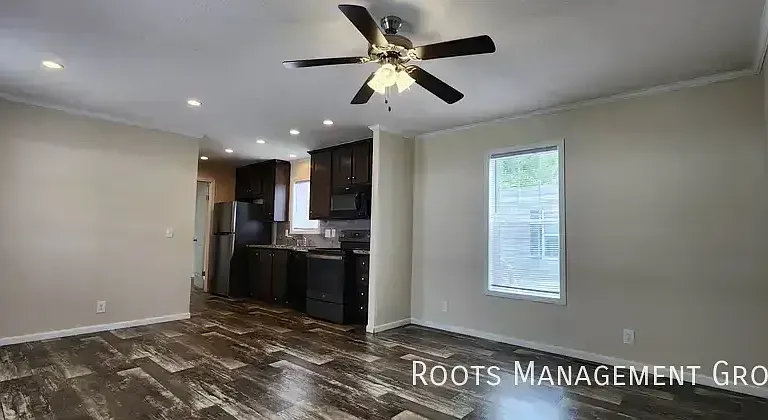 315 W Gordon Pike #36 — Photo 1