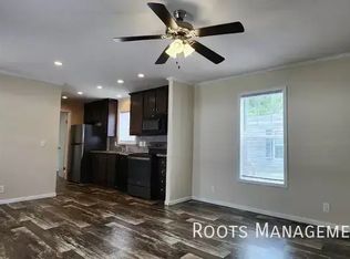 315 W Gordon Pike #36, Bloomington, IN 47403