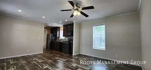 315 W Gordon Pike Photo 1