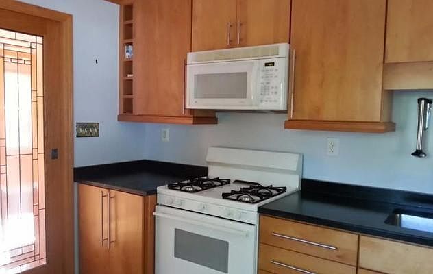 2nd image of 1310 Coral Sea Dr