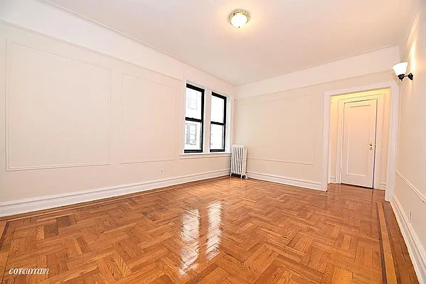 Rented by Corcoran | media 11