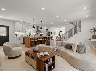 7 Nelson Rd, Burlington, MA 01803