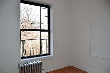 Rented by Fiddler Realty