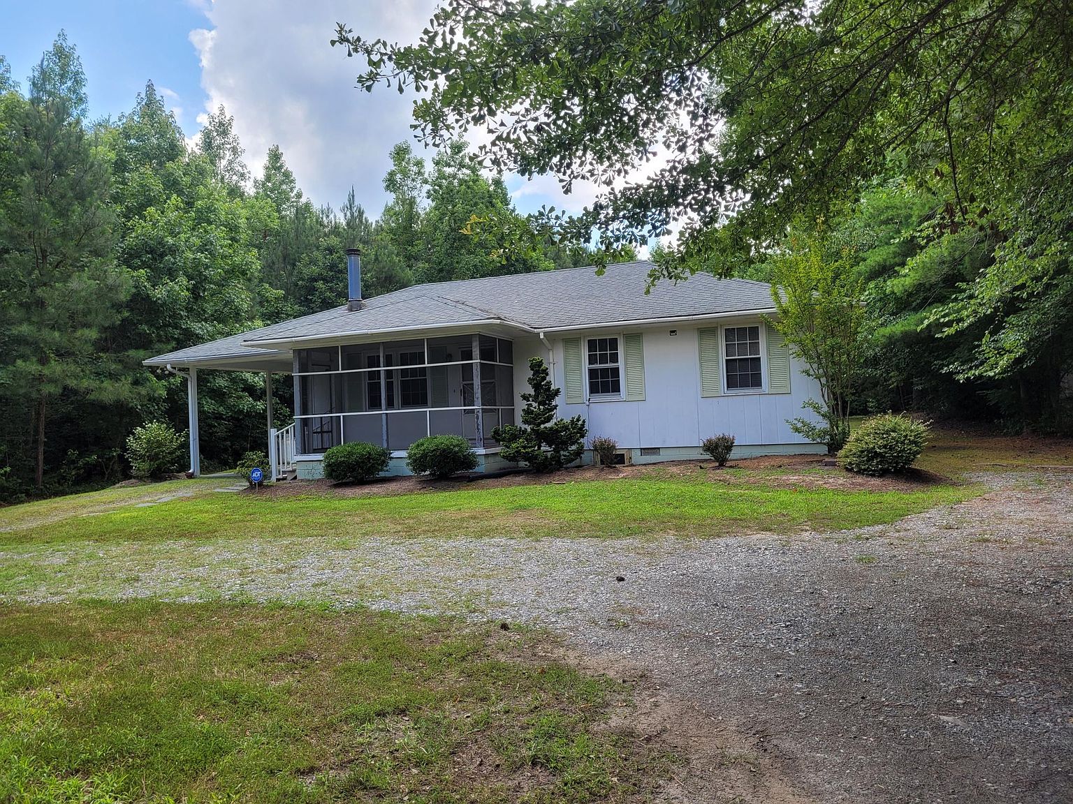 7490 John Clayton Memorial Hwy, Gloucester, VA 23061 Zillow