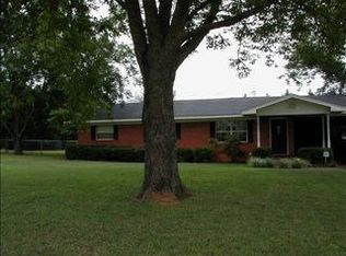 1715 State Highway 103, Slocomb, AL 36375