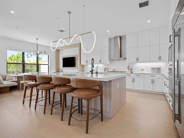 20135 Casa De Campo Ln — Photo 25
