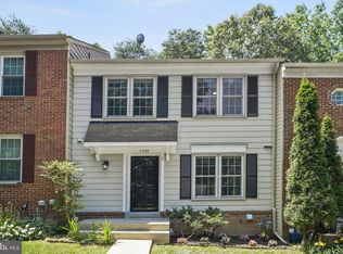 7430 Spring Tree Dr, Springfield, VA 22153
