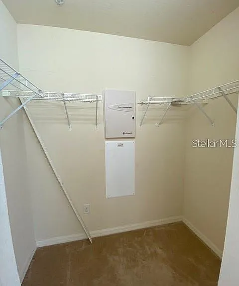 12996 Coyote Ln — Photo 14