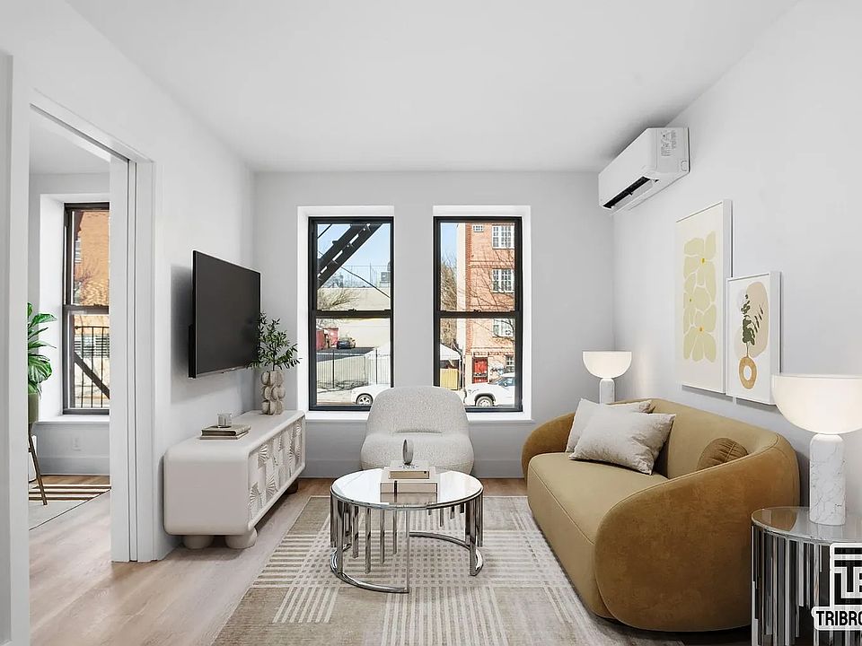 1st image of 1411 Bedford Ave #2C