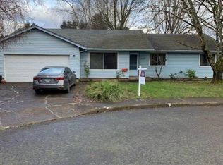 1825 Jonathan Ct NE, Keizer, OR 97303