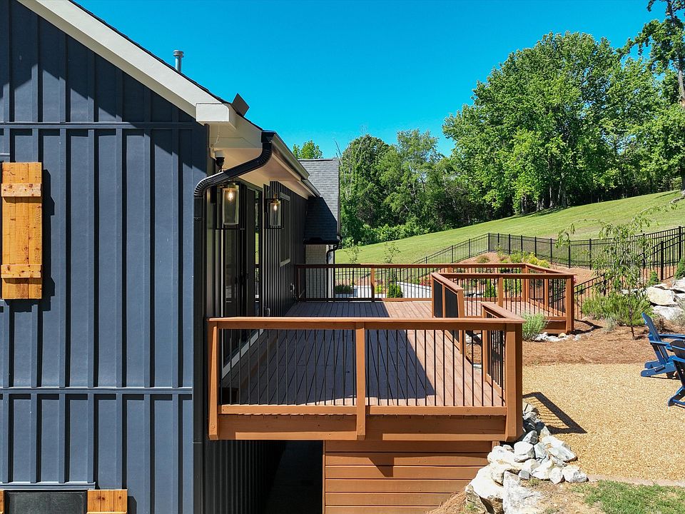 61st image of 6659 Pinkston Rd