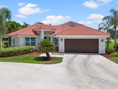 2703 Augusta Dr, Homestead, FL, 33035