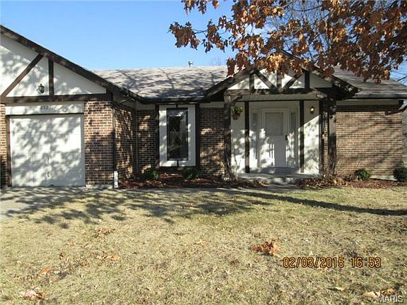 2nd image of 6523 Dolphin Cir
