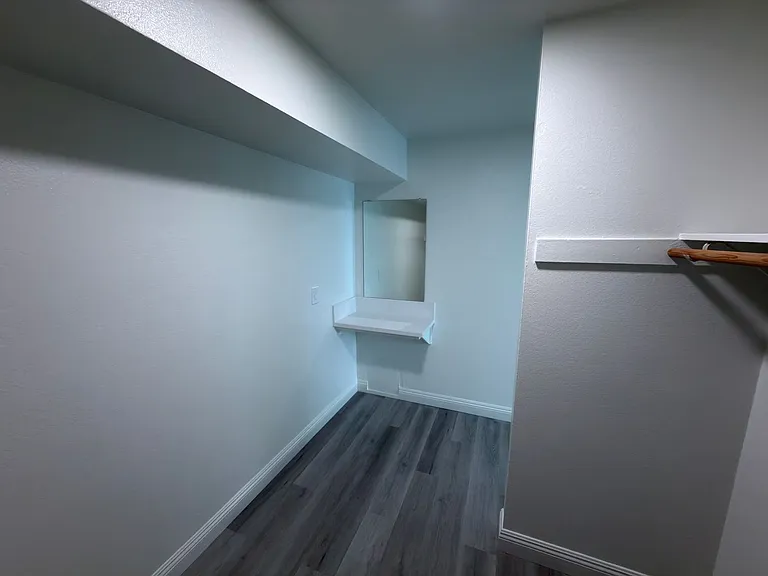 Olivewood Apartments | by Vanguard Property Group — Photo 54