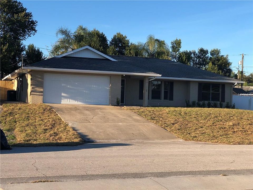 1st image of 1178 Azora Dr