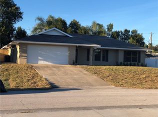 1178 Azora Dr, Deltona, FL 32725