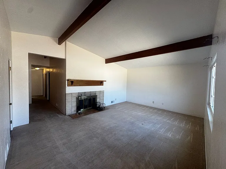 1504 Mesilla St NE — Photo 24