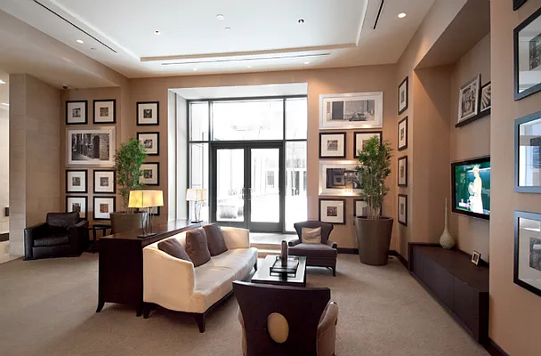 Rented by Manhattan Miami Real Estate | media 13