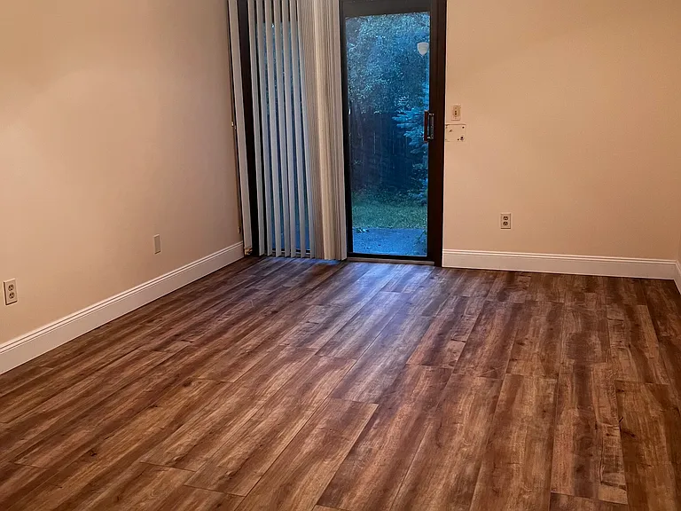 3241 Mayfield Rd #6A — Photo 5