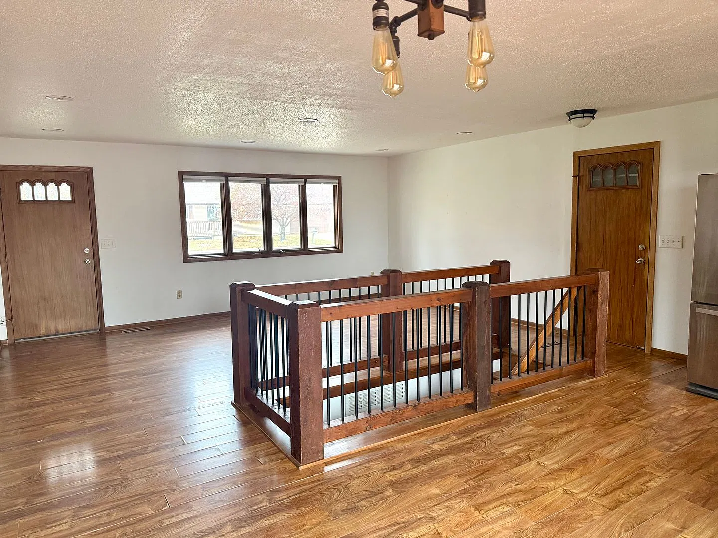 1520 Glacial Drive Minot, ND 58703 — Photo 3