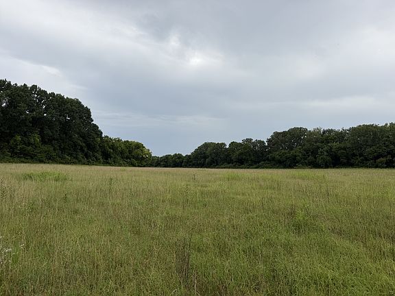 2nd image of 0 Massey Rd