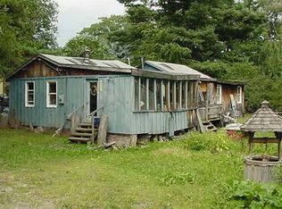 14 Iroquois St #0, Pittsfield, MA 01201