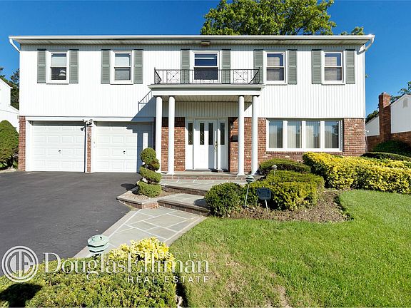5th image of 59 Monterey Dr