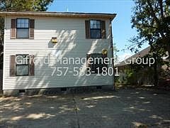 2nd image of 110 W Seaview Ave