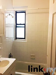 Rented by Link NY Realty