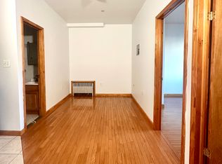 280 Driggs Ave #2, Brooklyn, NY 11222