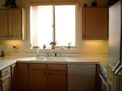 5th image of 15914 W Huron Dr