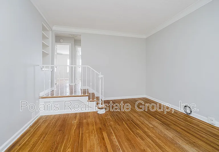 3346 Fall Creek Pkwy — Photo 7
