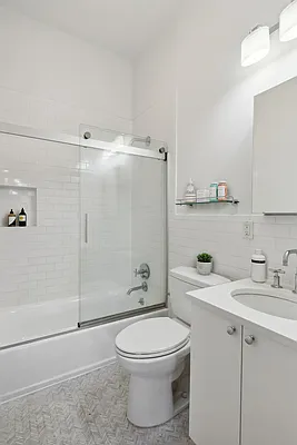 Rented by Corcoran | media 4