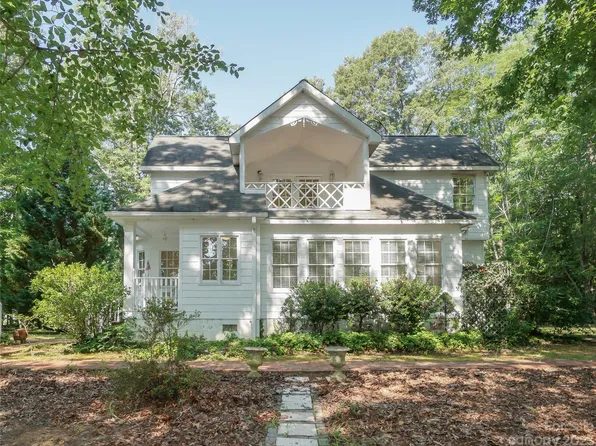 150 N Gifford Ln, Richfield, NC 28137