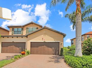 10792 Tarflower Dr #102, Venice, FL 34293