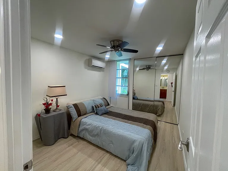 3161 Ala Ilima St #112 — Photo 6
