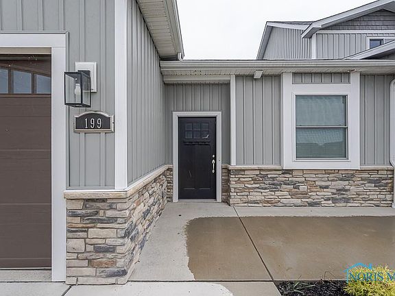 3rd image of 199 E Bridge Rd