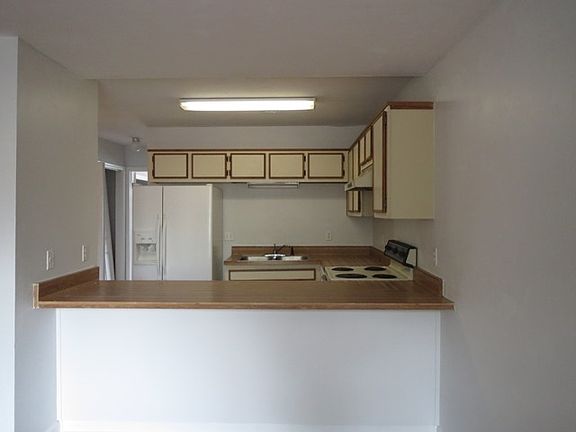 3rd image of 1308 Warrior Way #18