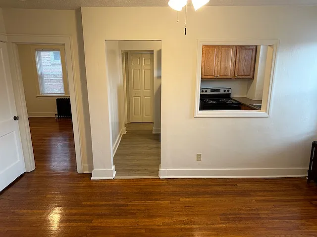 714 Roselawn Ave #6 — Photo 7