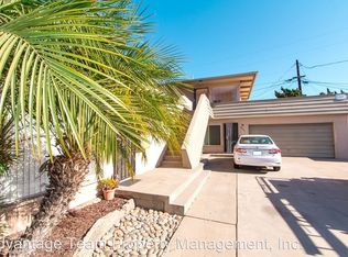 4485 54th St, San Diego, CA 92115
