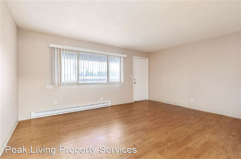 1st image of 8201 NE 205th St #17472023