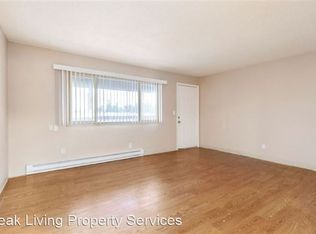 8201 NE 205th St #17381684, Seattle, WA 98155