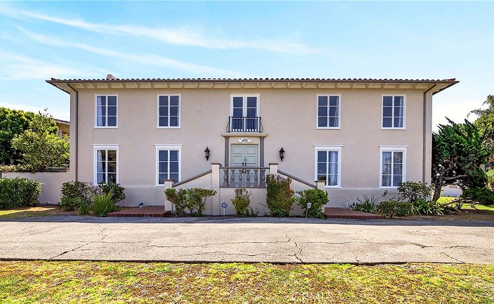 1st image of 1752 Paseo Del Mar