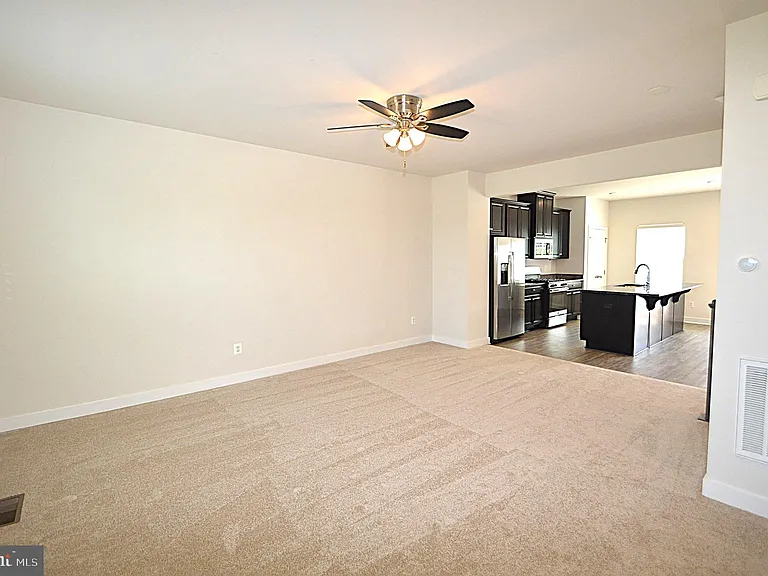 11328 Willow Green Cir — Photo 26